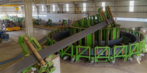 ajmal trading llc|AJ Steel – Tubes & Pipes Industries L.L.C.